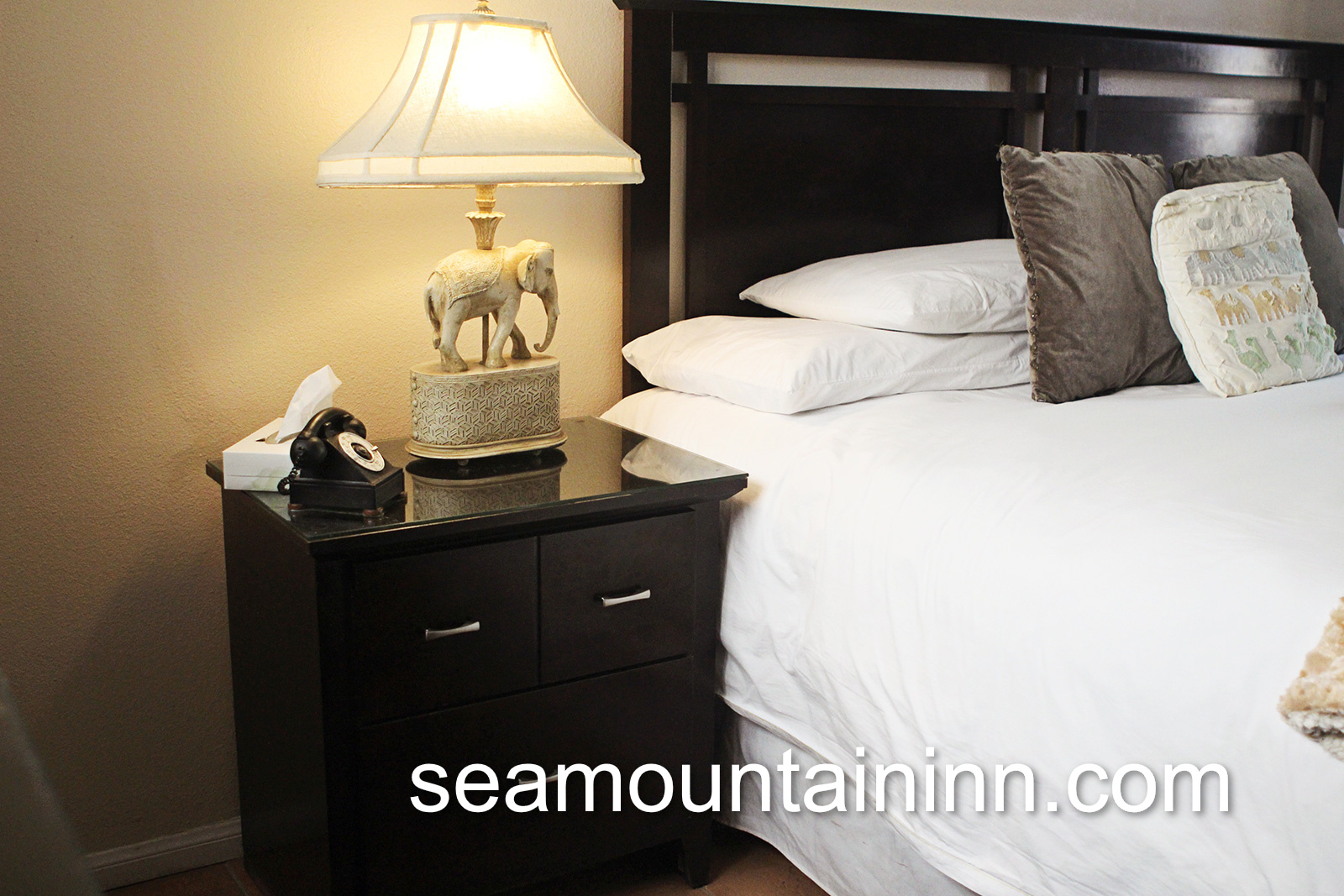 https://www.seamountaininn.com/wp-content/uploads/2023/09/0088.jpg