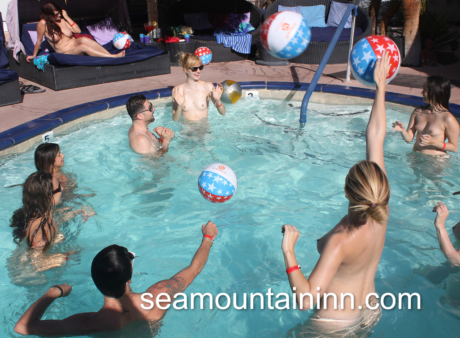 https://www.seamountaininn.com/wp-content/uploads/2023/09/0091.jpg