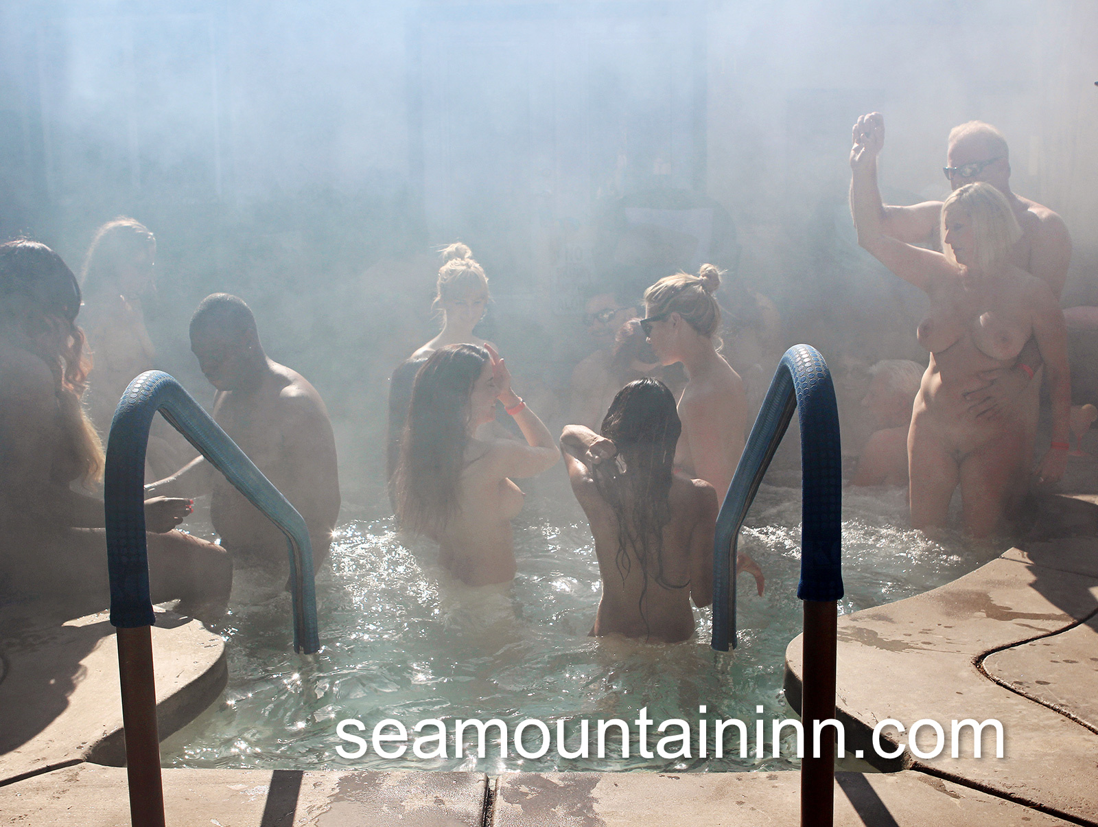 https://www.seamountaininn.com/wp-content/uploads/2023/09/0135.jpg