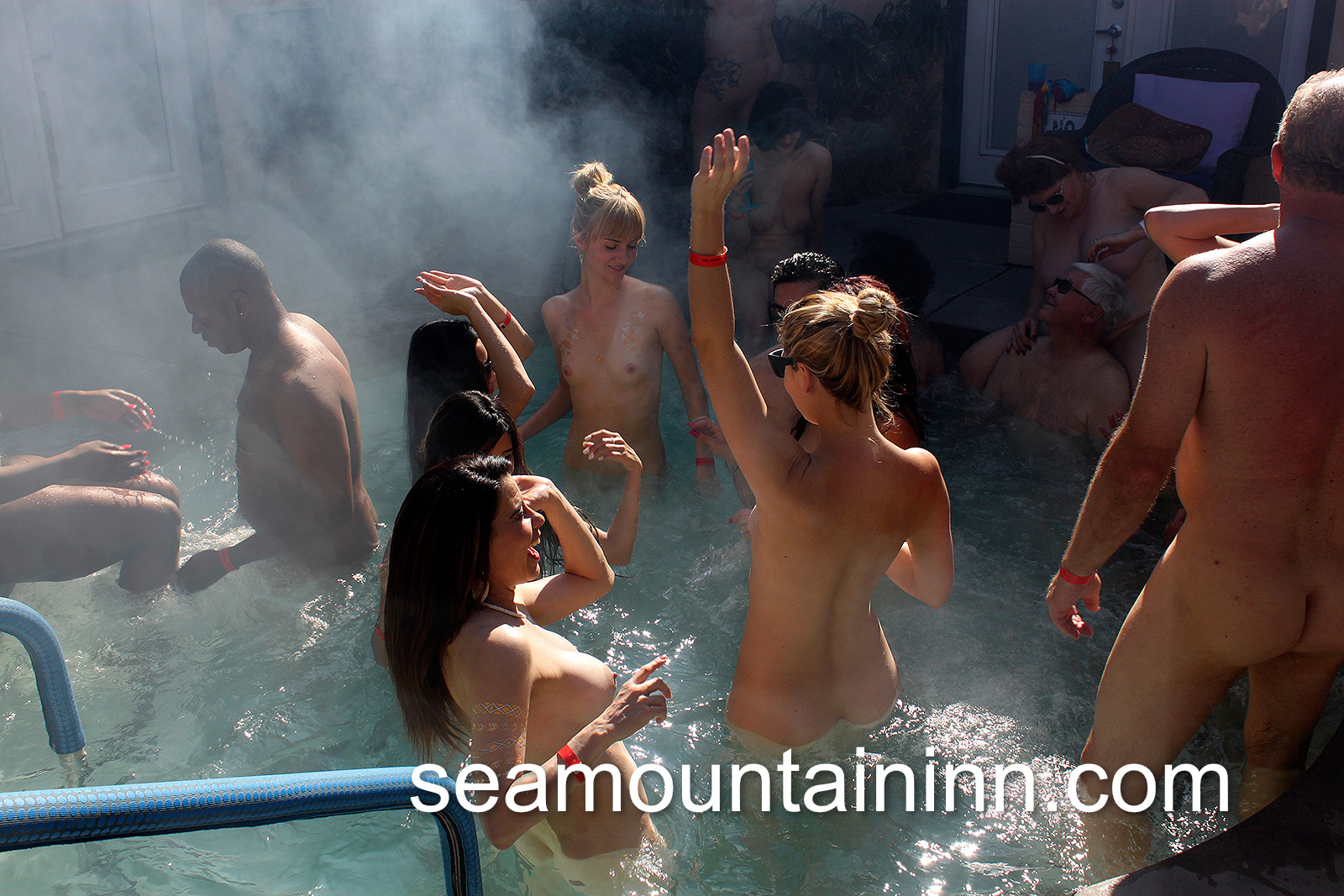 https://www.seamountaininn.com/wp-content/uploads/2023/09/0138.jpg