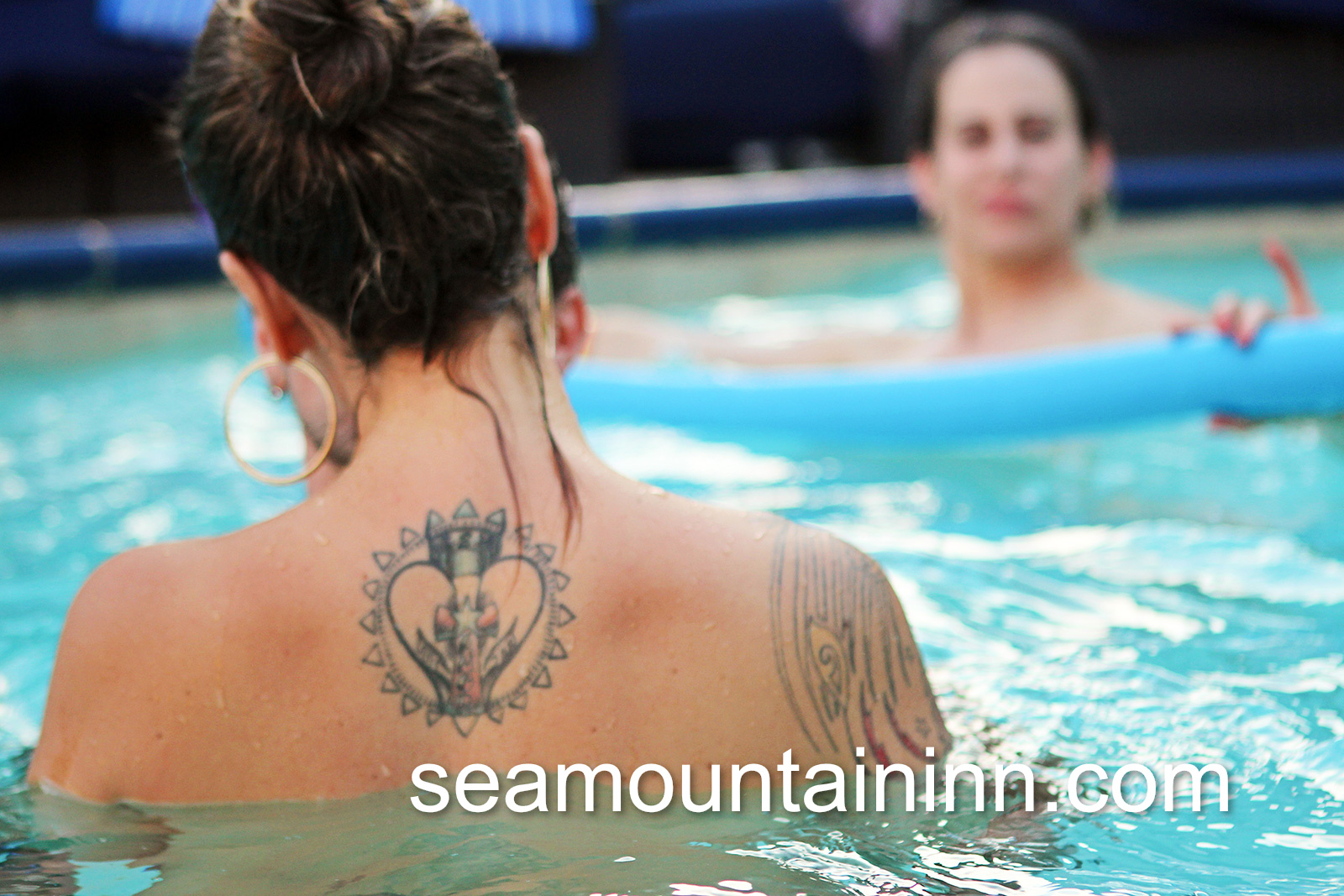 https://www.seamountaininn.com/wp-content/uploads/2023/09/0163.jpg