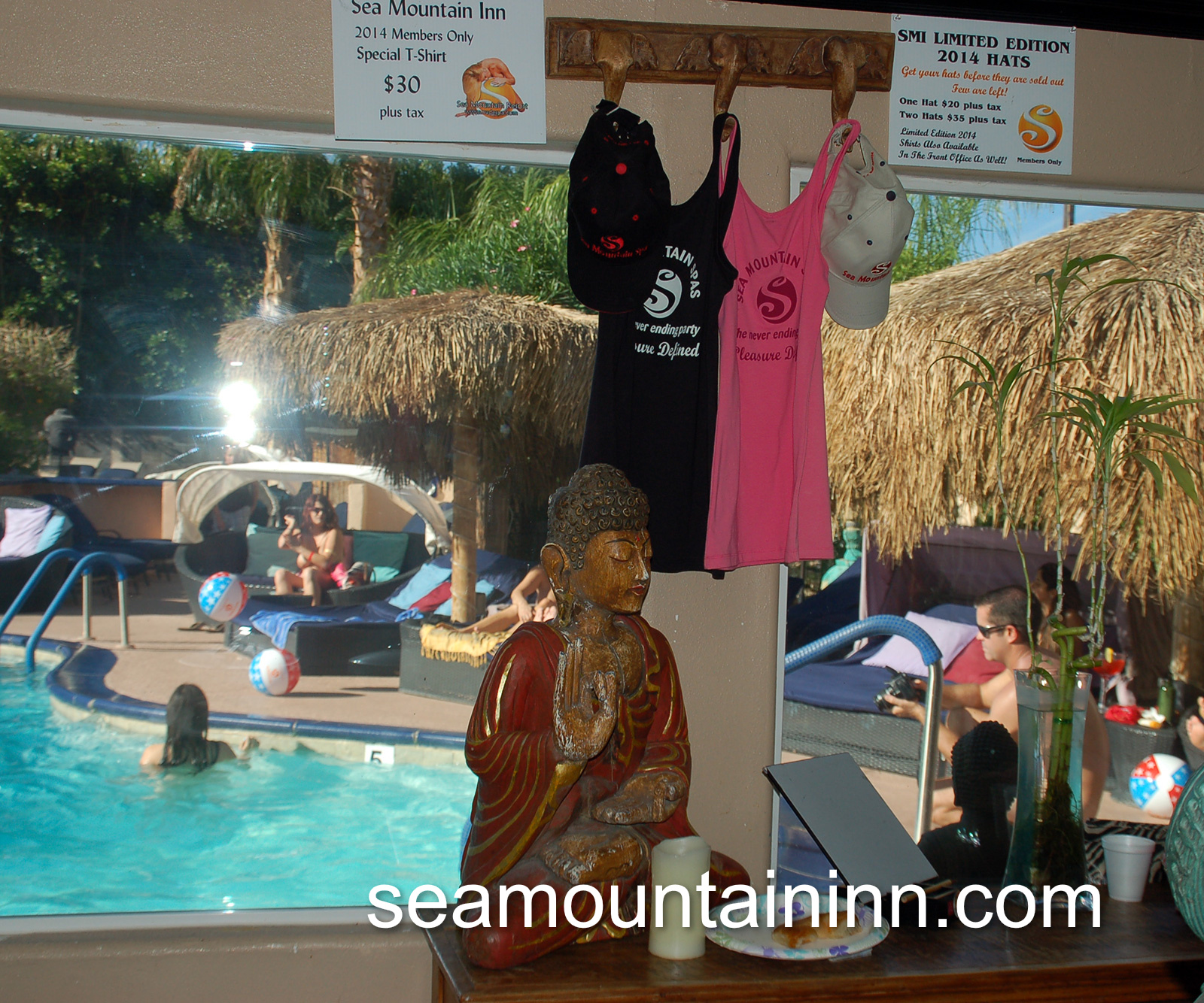 https://www.seamountaininn.com/wp-content/uploads/2023/09/0228.jpg