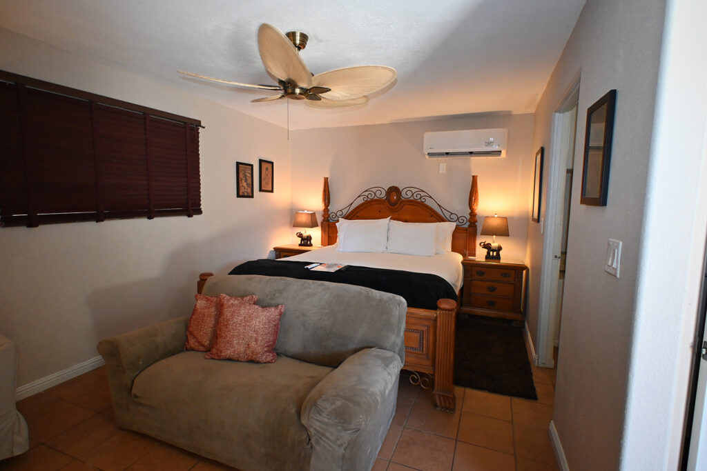 Room 10 - Image Gallery