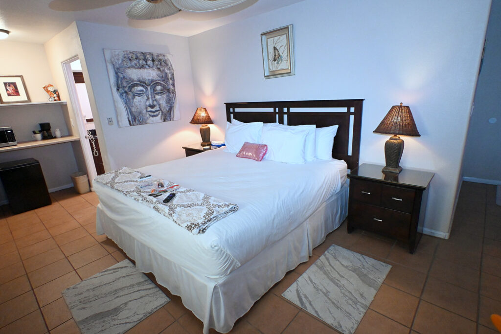 Room 5 - Image Gallery